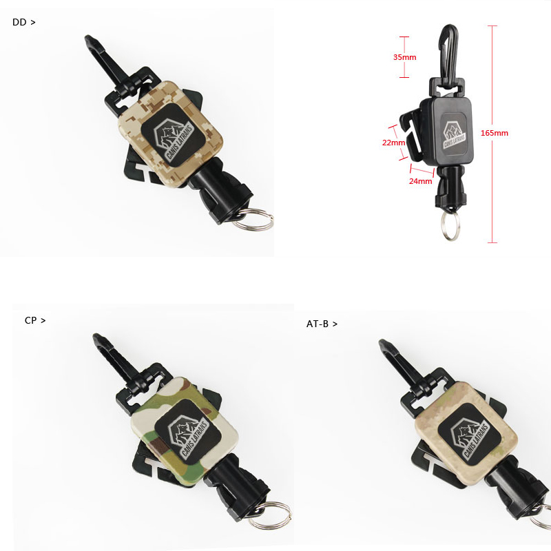 Urban Backpack Tactical - Polowanie 4 kolor taktyczny sprzęt wojskowy