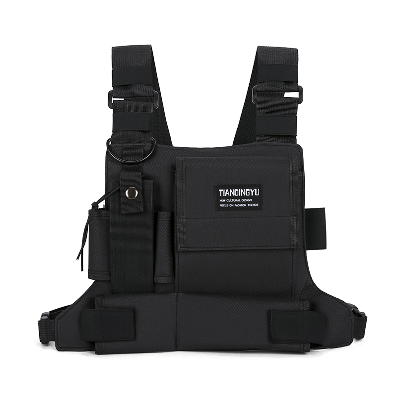 Lekkie plecaki do biegania, to – Canvas Backpack Casual recenzja i cena