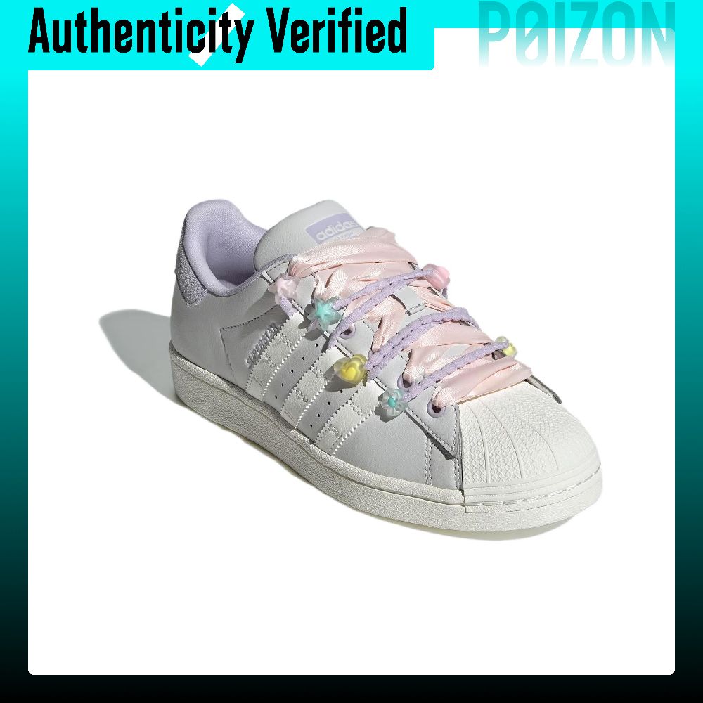 Adidas Originals SUPERSTAR – n – Adidas Shoes Superstar recenzja i cena