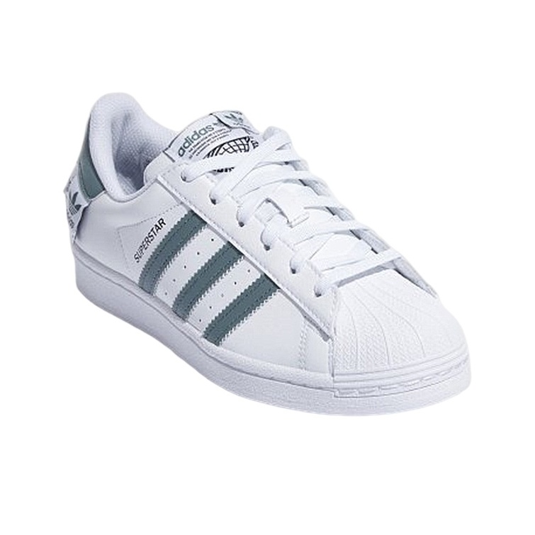 Adidas Originals SUPERSTAR – b – Adidas Shoes Superstar recenzja i cena