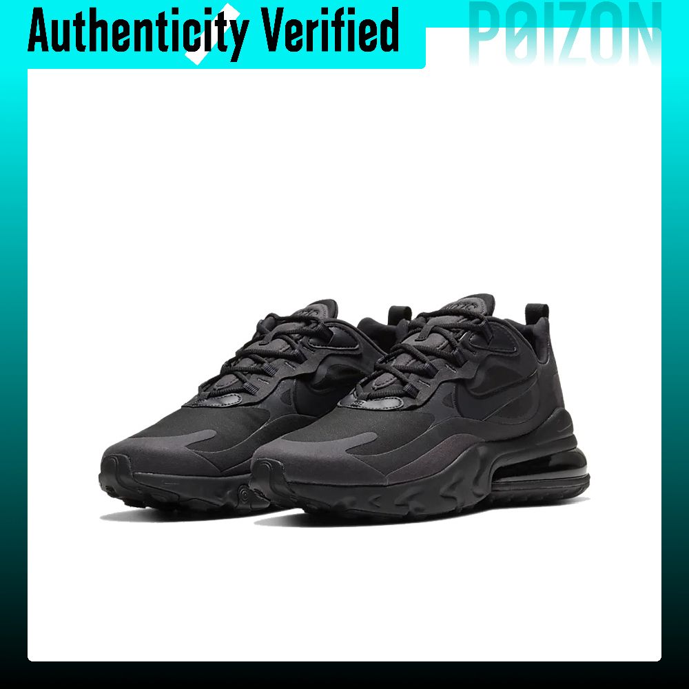 Męskie buty do biegania Nike A – Nike Shoes Air Max 270 recenzja i cena
