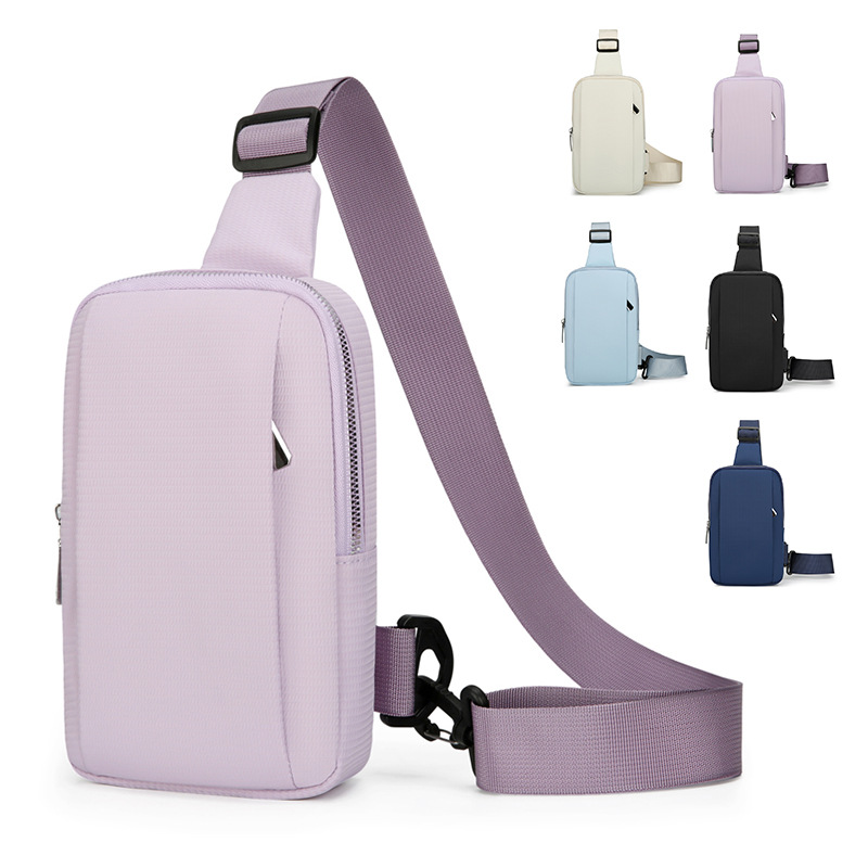 Unisexowa, codzienna, wodoodpo – Hiking Backpack Waterproof recenzja i cena