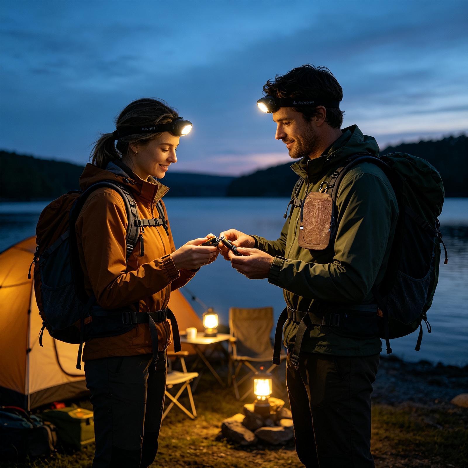 Lekki, wodoodporny uchwyt na t – Hiking Backpack Waterproof recenzja i cena