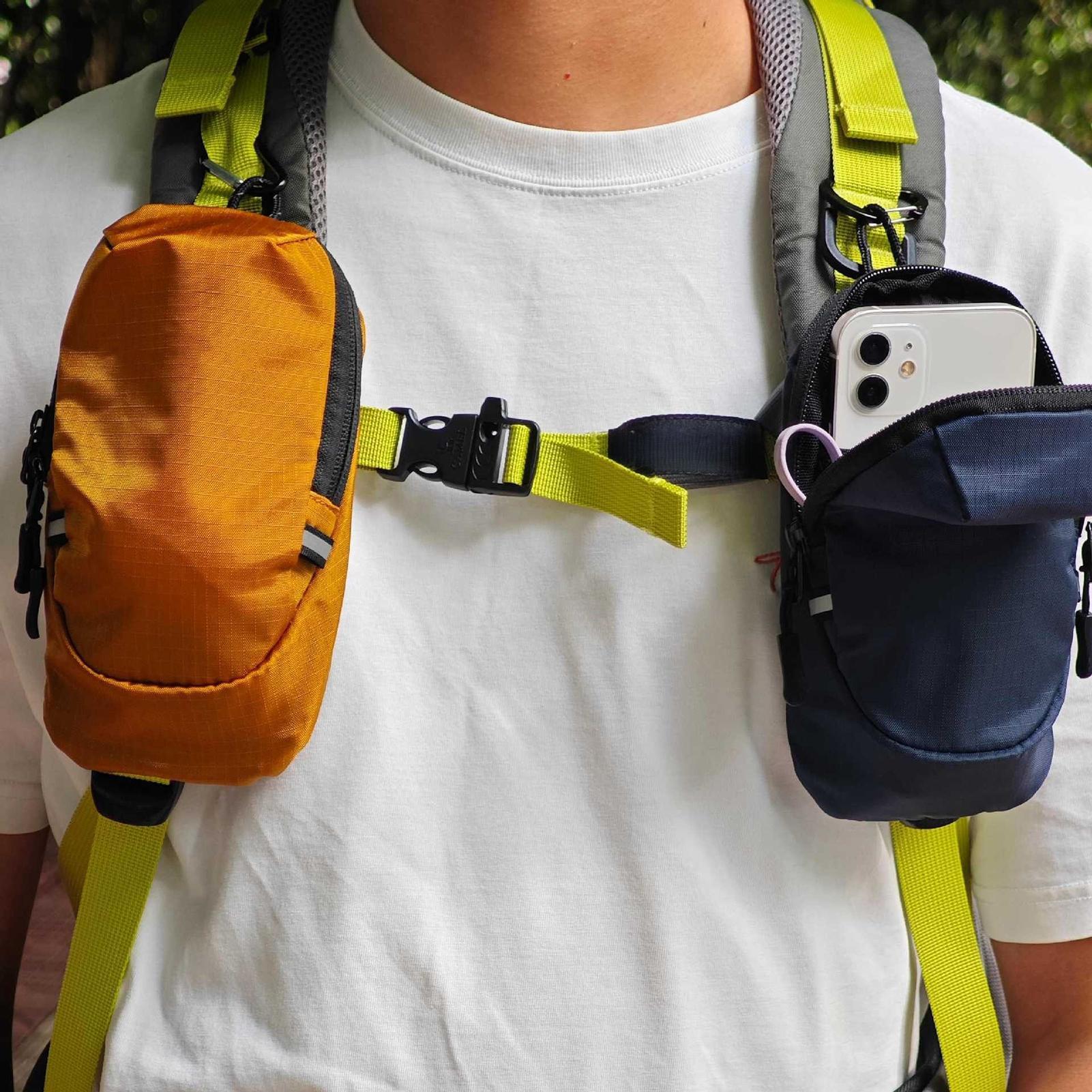 Lekki, wodoodporny uchwyt na t – Hiking Backpack Waterproof recenzja i cena