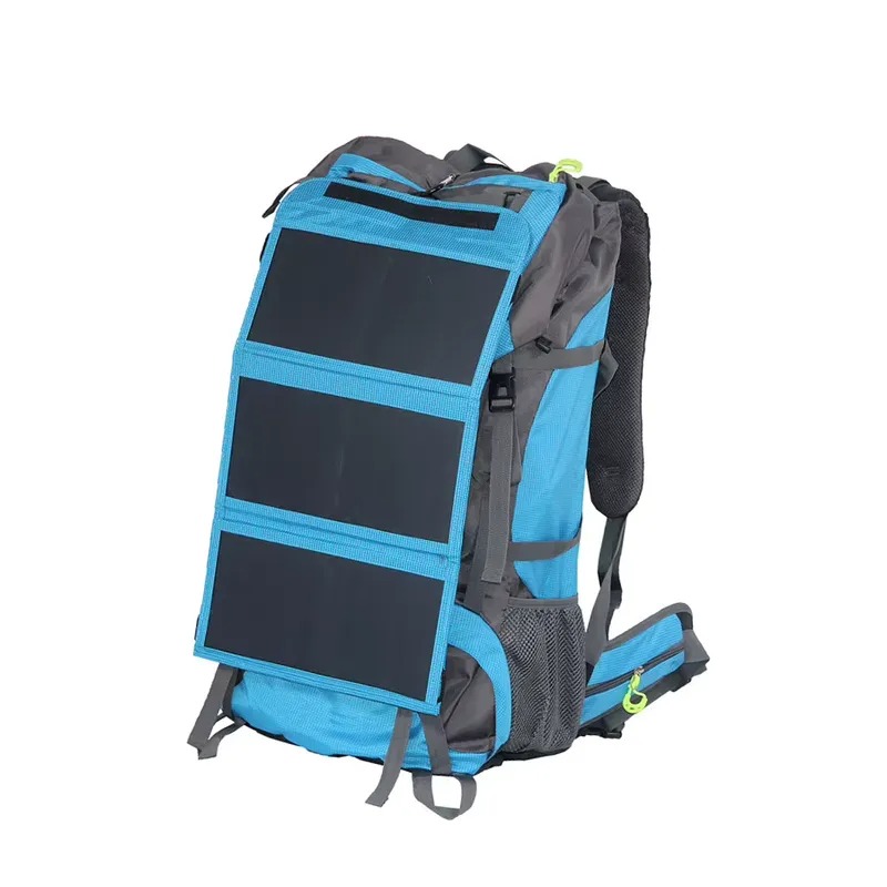2026 Niestandardowy Plecak z P – Hiking Backpack Waterproof recenzja i cena