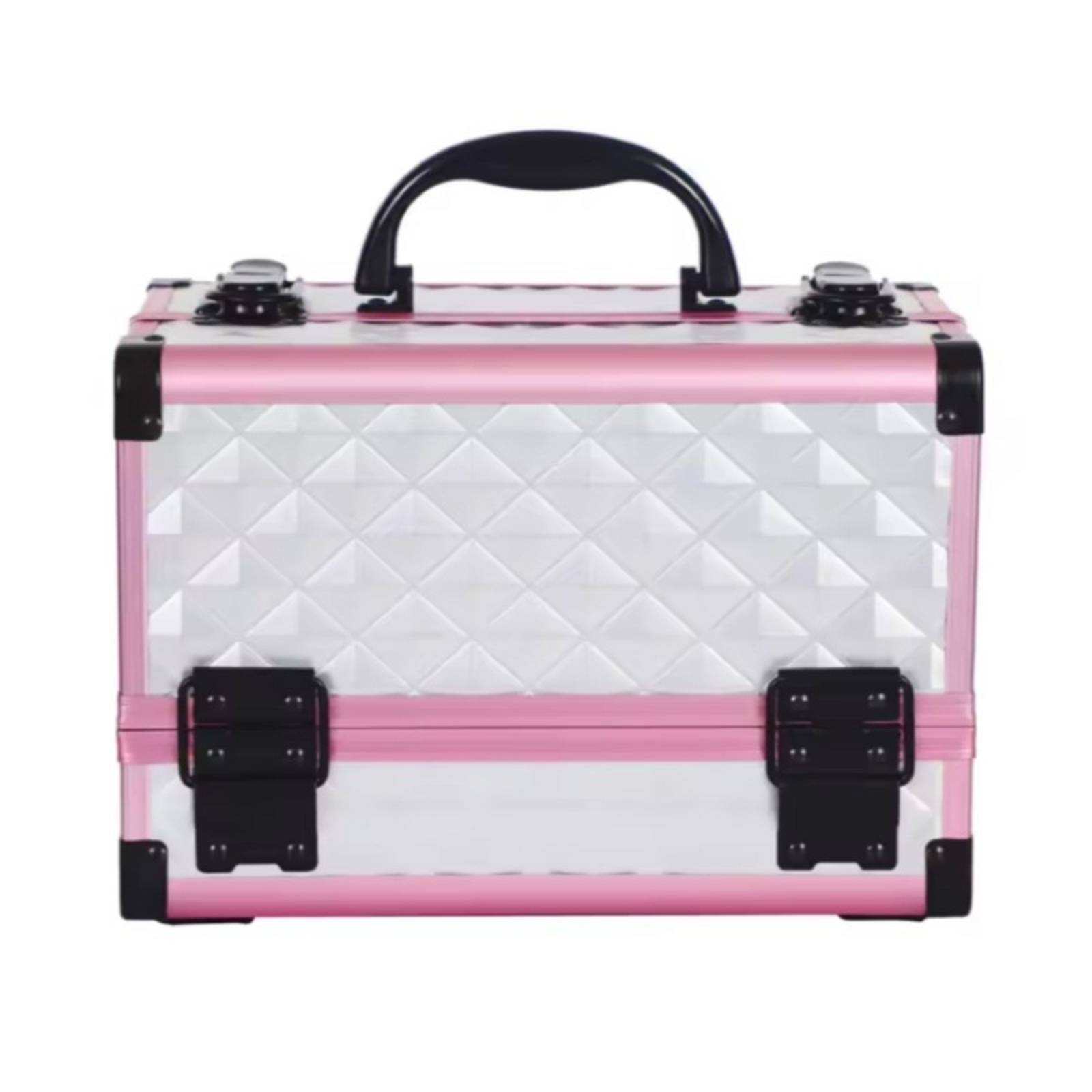 Wytrzymały organizer do kosmet – Fashion Backpack Women recenzja i cena